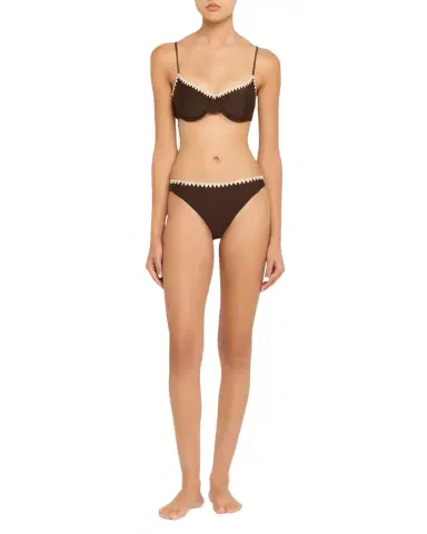 Ramy Brook Iliana Bikini Bottoms | Thumbnail 1 Ramy Brook Iliana Bikini Bottoms | Thumbnail 1