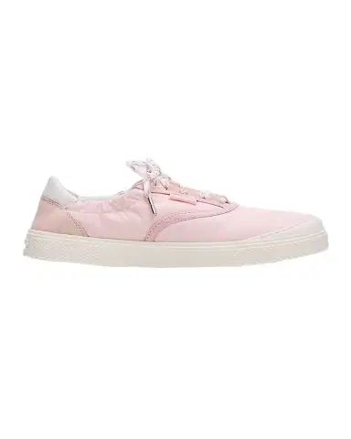 Moncler Vera Leisure Suede Low-Top Sneakers | Thumbnail 1 Moncler Vera Leisure Suede Low-Top Sneakers | Thumbnail 1