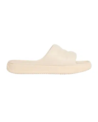 Moncler Altive Logo Slide Sandals | Thumbnail 1