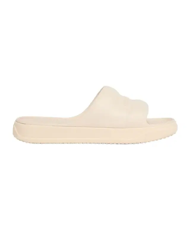 Moncler Altive Logo Slide Sandals