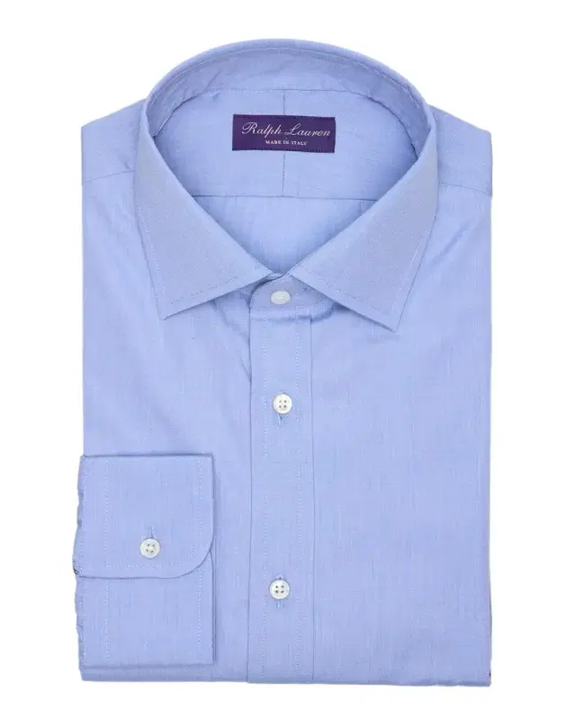 End-on-End Shirt End-on-End Shirt