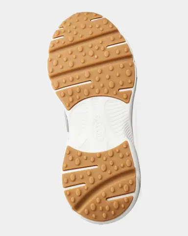 Tod's Chain-Link Embellished Sock Sneakers | Thumbnail 2 Tod's Chain-Link Embellished Sock Sneakers | Thumbnail 2