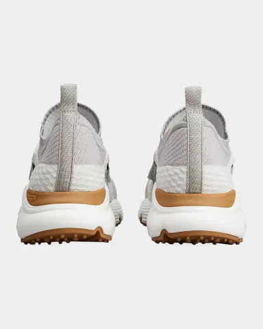 Tod's Chain-Link Embellished Sock Sneakers | Thumbnail 7 Tod's Chain-Link Embellished Sock Sneakers | Thumbnail 7