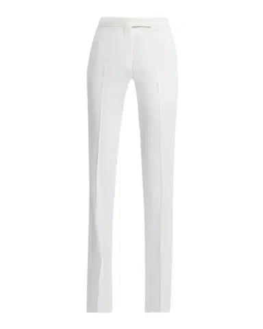 Tom Ford Sharp Grain De Poudre Pants | Thumbnail 1 Tom Ford Sharp Grain De Poudre Pants | Thumbnail 1