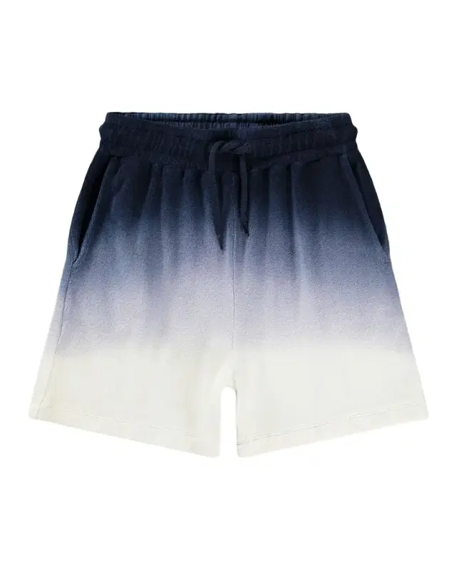 Molo Abay short