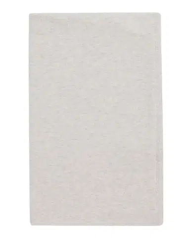MAJESTIC FILATURES Machine Washable Cashmere Scarf | Thumbnail 1