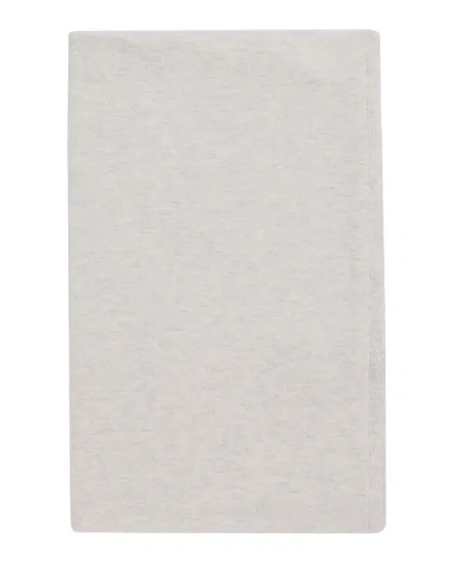 Majestic Filatures Machine Washable Cashmere Scarf