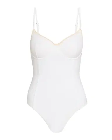 Ramy Brook Addisyn One-Piece Swimsuit | Thumbnail 1 Ramy Brook Addisyn One-Piece Swimsuit | Thumbnail 1