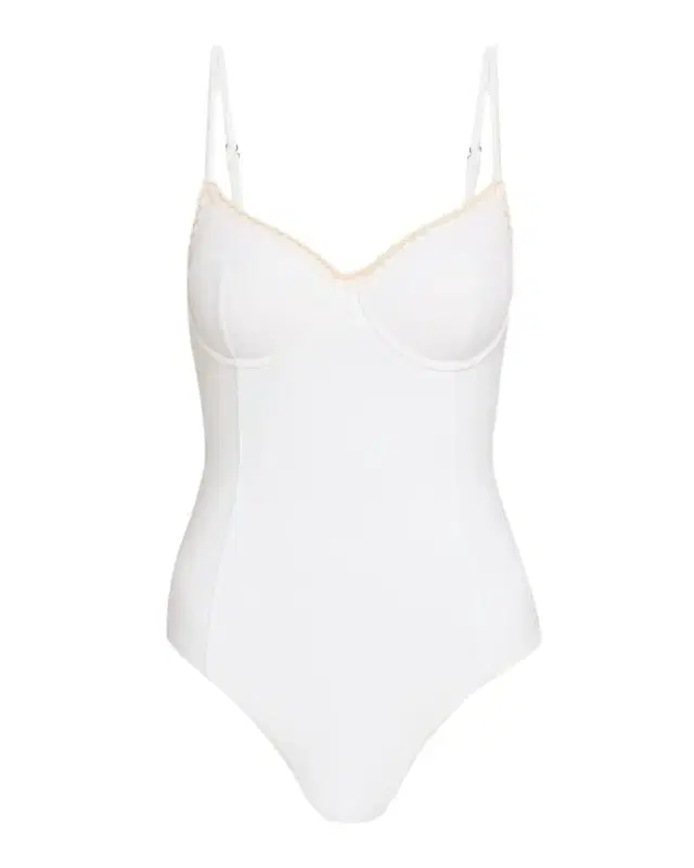 Addisyn One-Piece Swimsuit