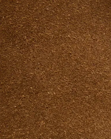 Tom Ford T Suede Belt | Thumbnail 2 Tom Ford T Suede Belt | Thumbnail 2