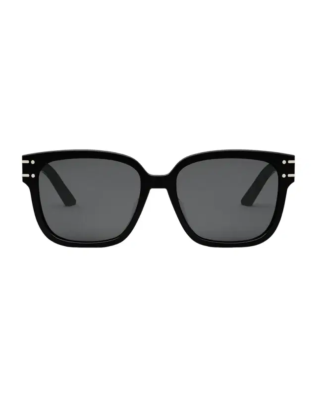 Dior Signature S7F Sunglasses