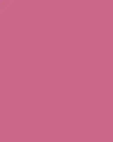 Jennifer Behr Lucy Silk Headband | Thumbnail 3
