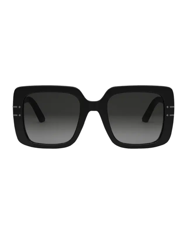 Dior Signature S11I Sunglasses