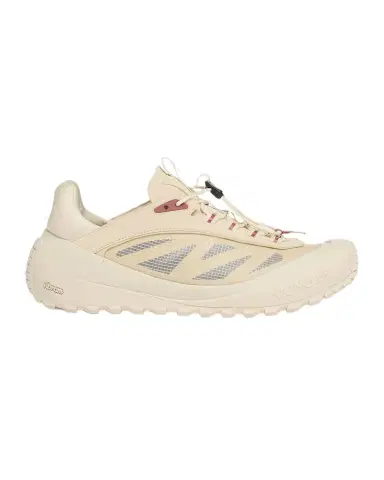 Moncler Men's Trailgrip Low-Top Sneakers | Thumbnail 1 Moncler Men's Trailgrip Low-Top Sneakers | Thumbnail 1