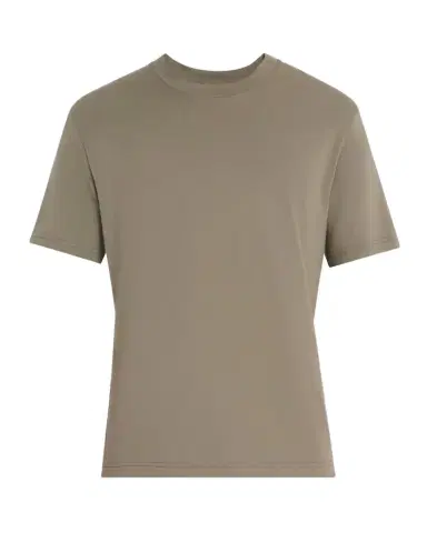 FRAME Men's Light Cotton T-Shirt | Thumbnail 1