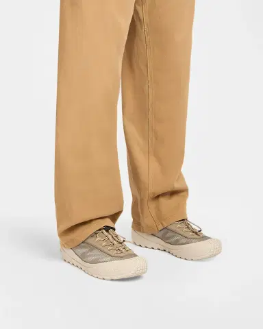 Moncler Men's Trailgrip Low-Top Sneakers | Thumbnail 2 Moncler Men's Trailgrip Low-Top Sneakers | Thumbnail 2