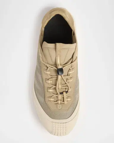 Moncler Men's Trailgrip Low-Top Sneakers | Thumbnail 6 Moncler Men's Trailgrip Low-Top Sneakers | Thumbnail 6