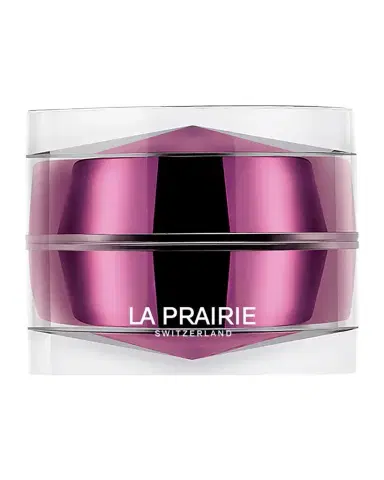 La Prairie Platinum Rare Haute-Rejuvenation Face Cream, 1.7 oz. | Thumbnail 1 La Prairie Platinum Rare Haute-Rejuvenation Face Cream, 1.7 oz. | Thumbnail 1