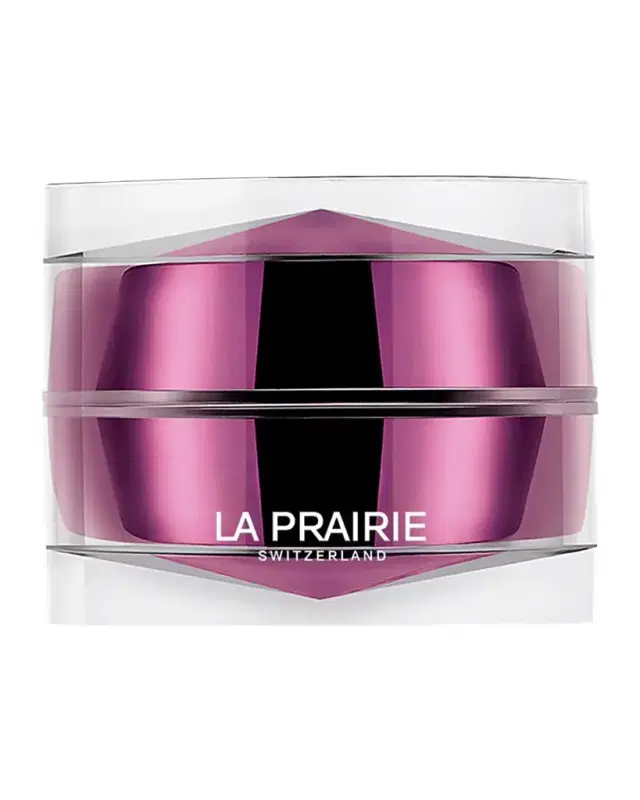 La Prairie Platinum Rare Haute-Rejuvenation Face Cream, 1.7 oz.