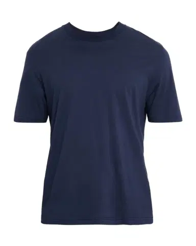 Frame Men's Light Cotton T-Shirt | Thumbnail 1