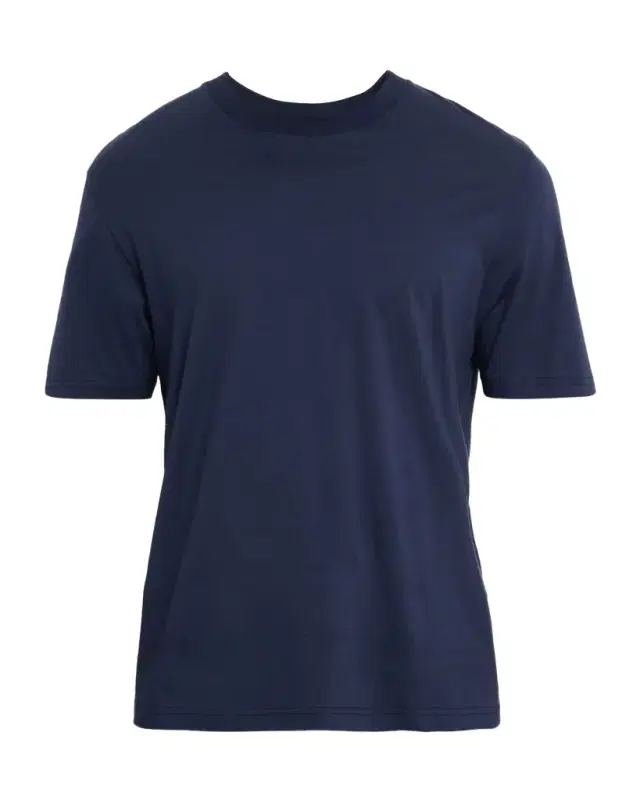 Men 's Light Cotton T-Shirt