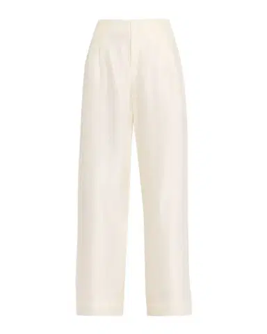 Staud Pierre Wide-Leg Pants | Thumbnail 1 Staud Pierre Wide-Leg Pants | Thumbnail 1