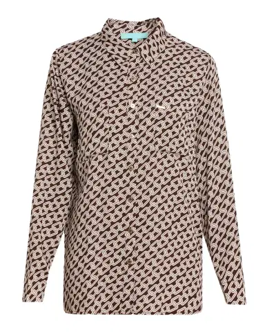 Melissa Odabash Millie Shirt | Thumbnail 1 Melissa Odabash Millie Shirt | Thumbnail 1