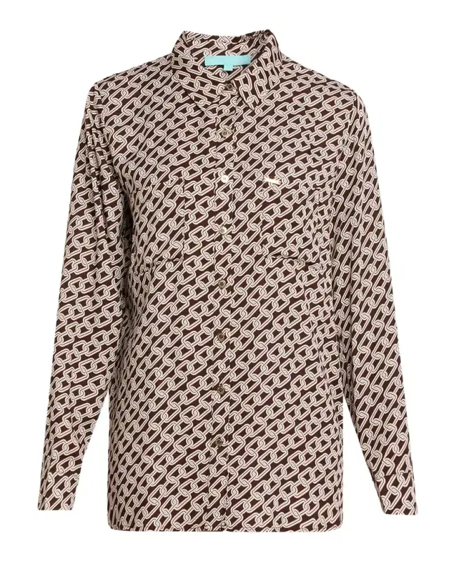 Millie Shirt