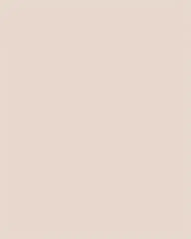 Jacquemus Le Petit Turismo Leather Bowling Bag | Thumbnail 3