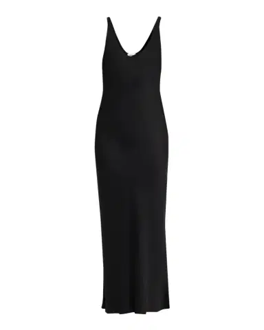 L'Agence Akiya Tank Dress | Thumbnail 1 L'Agence Akiya Tank Dress | Thumbnail 1