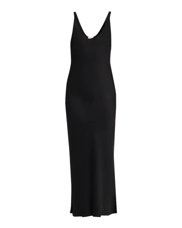 Akiya Tank Dress