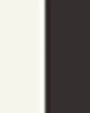 Brunello Cucinelli Men's Double-Face Silk Pocket Square | Thumbnail 3 Brunello Cucinelli Men's Double-Face Silk Pocket Square | Thumbnail 3