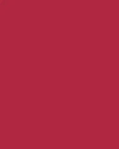 Brunello Cucinelli Men's Double-Face Stripe-Trim Silk Pocket Square | Thumbnail 3 Brunello Cucinelli Men's Double-Face Stripe-Trim Silk Pocket Square | Thumbnail 3
