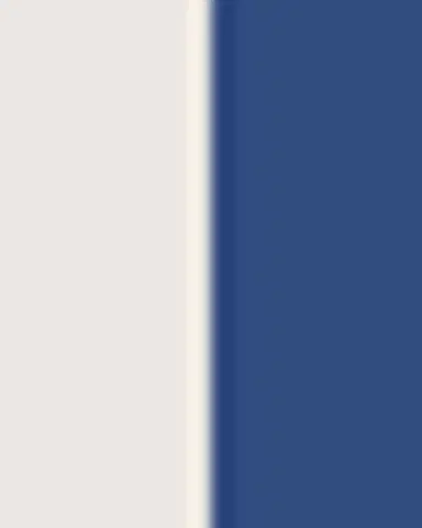 Brunello Cucinelli Men's Geometric Silk Pocket Square | Thumbnail 3