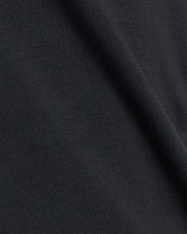 SLVRLAKE Fitted Crewneck Tee | Thumbnail 6
