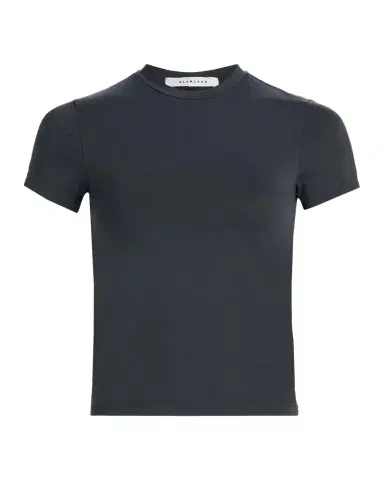 SLVRLAKE Fitted Crewneck Tee | Thumbnail 1