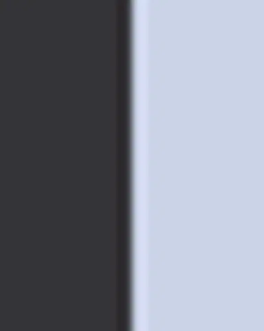 Tom Ford Men's Prince of Wales Grid Check Silk Tie | Thumbnail 3