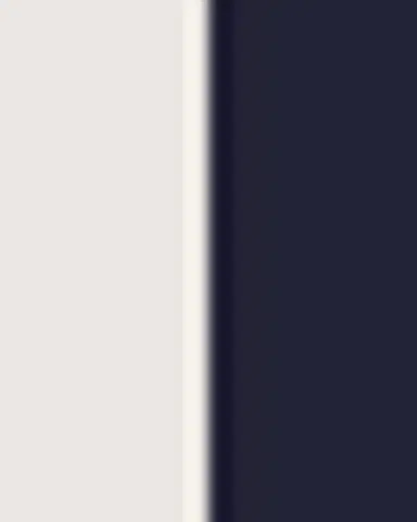 Brunello Cucinelli Men's Geometric Silk Pocket Square | Thumbnail 3