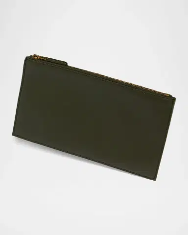 Bottega Veneta Campana Large Suede Shoulder Bag | Thumbnail 5 Bottega Veneta Campana Large Suede Shoulder Bag | Thumbnail 5