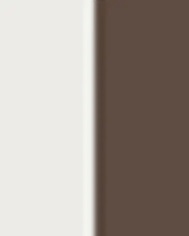 Brunello Cucinelli Men's Double-Face Silk Pocket Square | Thumbnail 3 Brunello Cucinelli Men's Double-Face Silk Pocket Square | Thumbnail 3