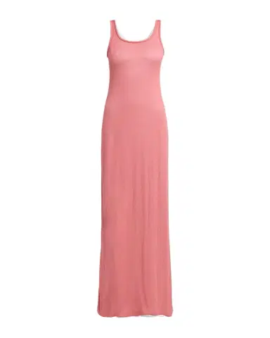 Giorgio Armani Layered Maxi Tank Dress | Thumbnail 1 Giorgio Armani Layered Maxi Tank Dress | Thumbnail 1