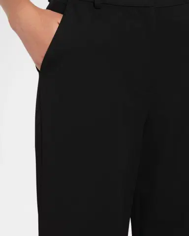 L 'AGENCE Pilar Wide-Leg Pants | Thumbnail 5