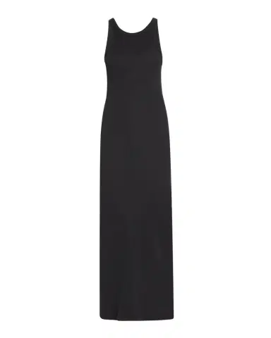 Toteme Curved Rib Tank Dress | Thumbnail 1