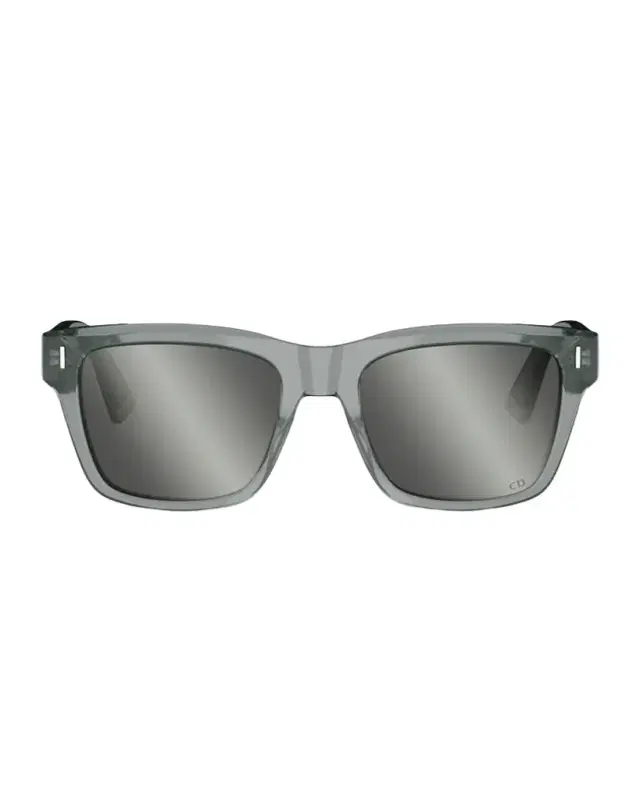 Dior tailoring S1I Sunglasses