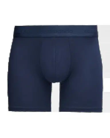Commando Men 's Micro-Modal Boxer Briefs | Thumbnail 2 Commando Men 's Micro-Modal Boxer Briefs | Thumbnail 2