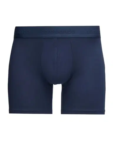Commando Men 's Micro-Modal Boxer Briefs | Thumbnail 1 Commando Men 's Micro-Modal Boxer Briefs | Thumbnail 1