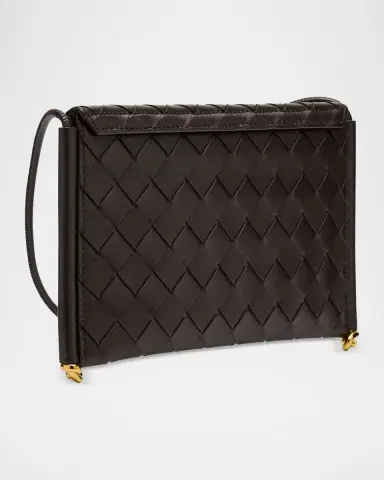 Bottega Veneta Solstice Phone Pouch Bag | Thumbnail 2 Bottega Veneta Solstice Phone Pouch Bag | Thumbnail 2