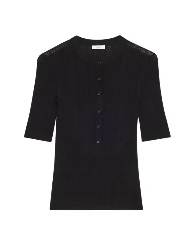 Fisher Fine Merino Top