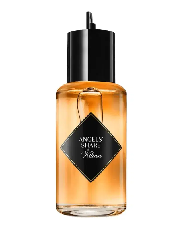 Kilian Angel's Share Eau de Parfum Refill, 3.4 oz.
