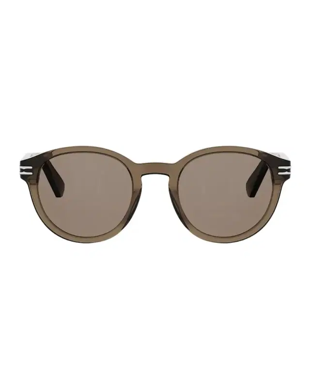 B. Zero1 Sunglasses